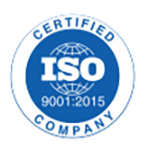 ISO-17065 Details